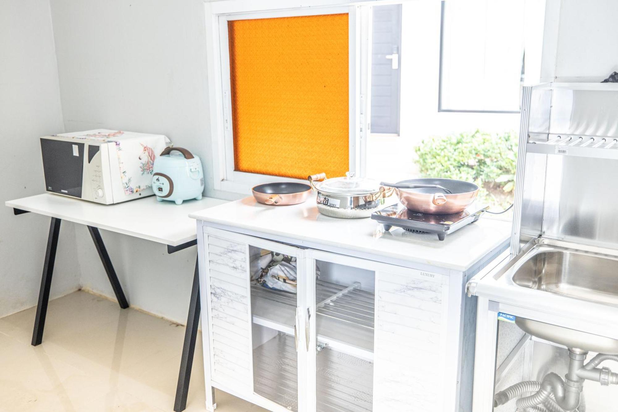 Blue Carina - Sha 3* Phuket